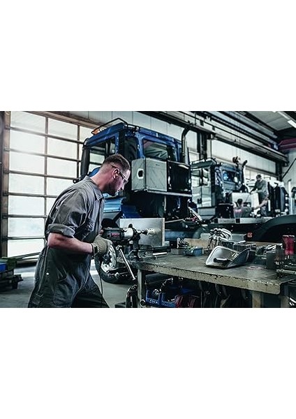 Professional Carbide Lochsäge Endurance For Heavy Duty (Ø 44 Mm, Zubehör Bohrmaschine) indirimleri