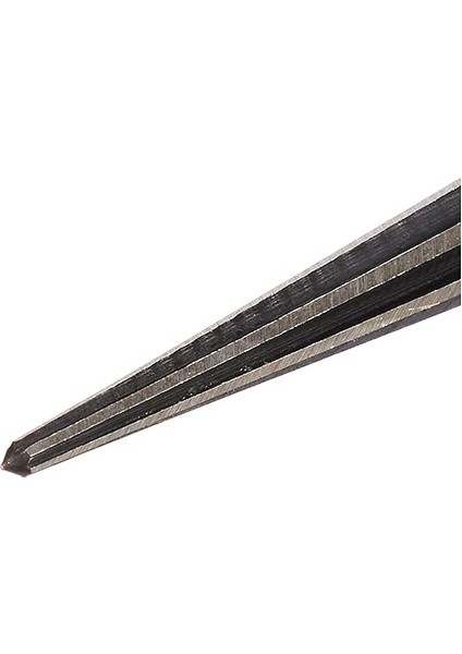 34125 12MM Tapered Reamer modelleri