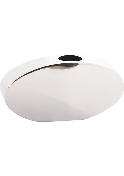 Helena Eris Büyük Vazo fiyatları