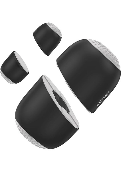 Dizüstü Bilgisayar Soğutma Pedleri, Taşınabilir Dizüstü Bilgisayar Standı, Klavye Standı Yükseltme, Dizüstü Ayakları, Tablet, Klavye ve 11 – 17 Inç Dizüstü Bilgisayarlar ile