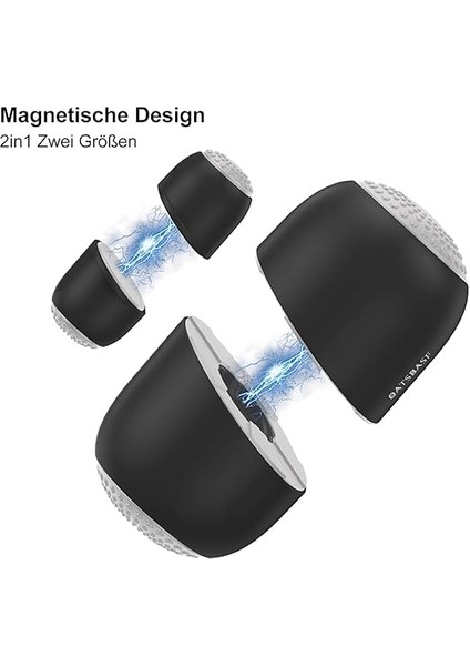 Dizüstü Bilgisayar Soğutma Pedleri, Taşınabilir Dizüstü Bilgisayar Standı, Klavye Standı Yükseltme, Dizüstü Ayakları, Tablet, Klavye ve 11 – 17 Inç Dizüstü Bilgisayarlar ile indirimleri