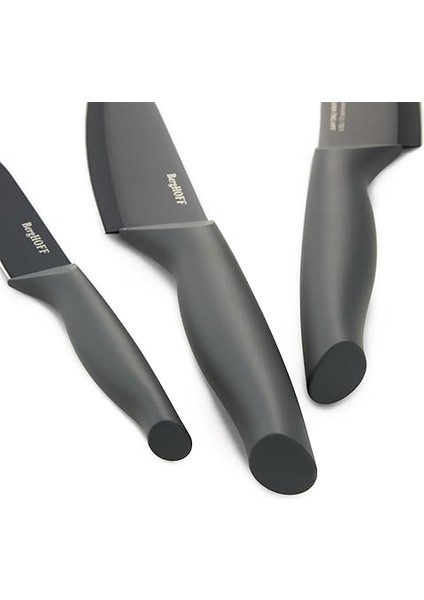 Dina Vector Şef Bıçağı 13CM modelleri