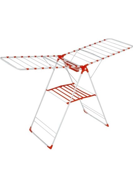 MM038 Star Çamaşır Kurutma Askısı