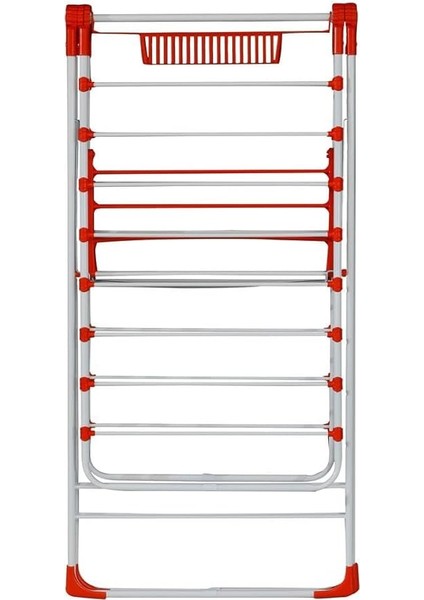 MM038 Star Çamaşır Kurutma Askısı fiyatları