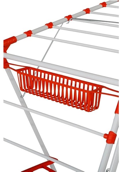 MM038 Star Çamaşır Kurutma Askısı fırsatları