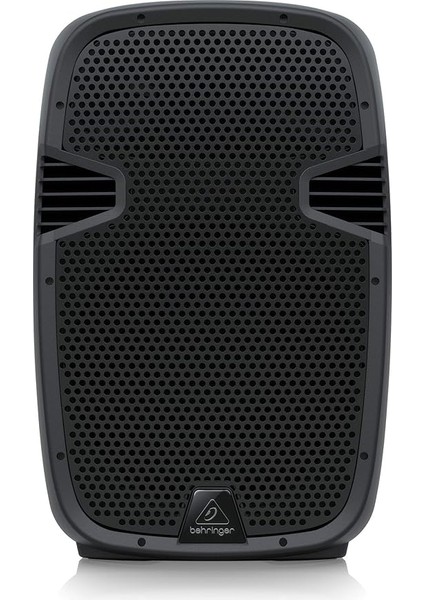 PK112A Bluetooth Destekli Aktif Taşınabilir Hoparlör