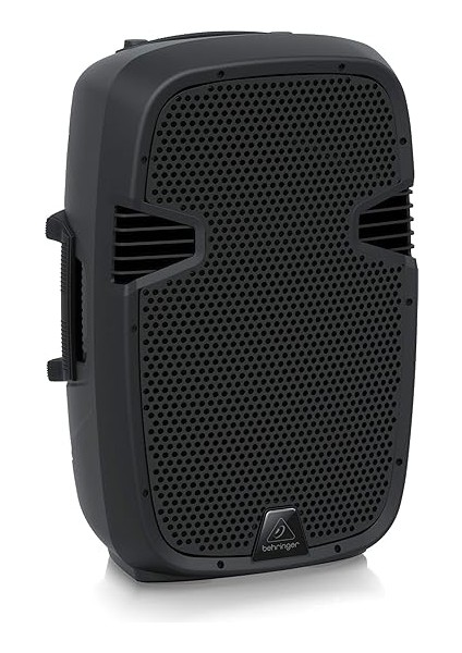 PK112A Bluetooth Destekli Aktif Taşınabilir Hoparlör fiyatları