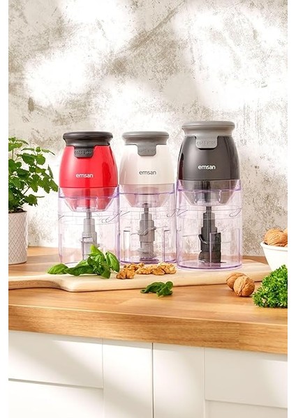 Bella Gusto Doğrayıcı Beyaz fiyatları