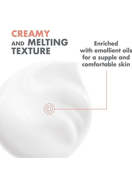 Creme Nutritive Revitalisante Kuru Çok Kuru ve Hassas Ciltler Için Yüz Bakım Kremi (50 Ml) fırsatları