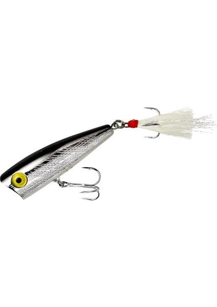 Klasik Critters modelleri