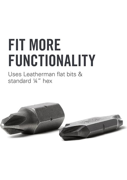 Bit Kit Set modelleri