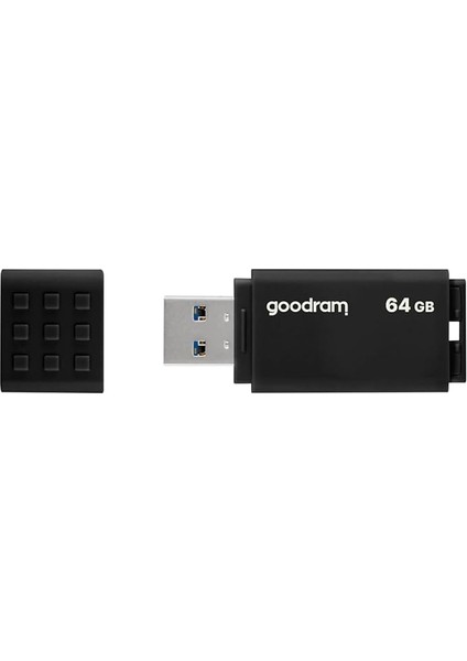 USB-UME3-0640K0R11-64GB 3.2 Gen.1 USB Flash Bellek modelleri