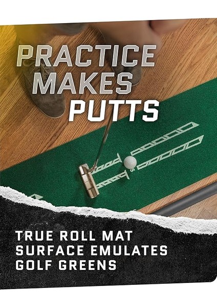 Hızlandırıcı fiyatları