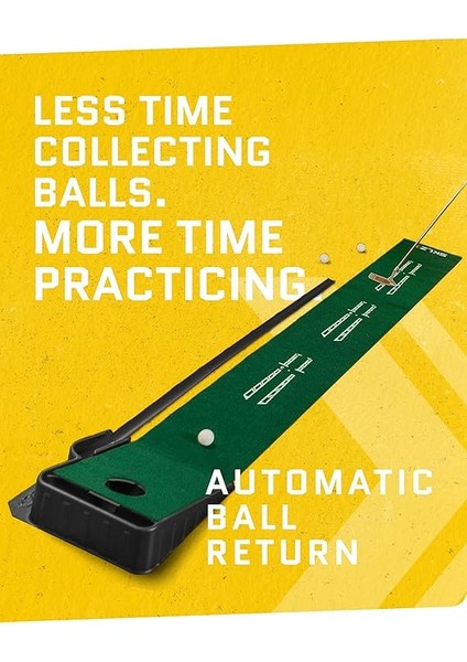 Hızlandırıcı fırsatları