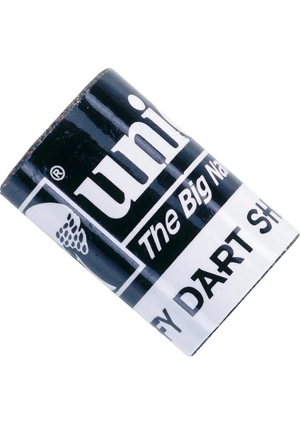 Jiffy Dart Kalemtraş