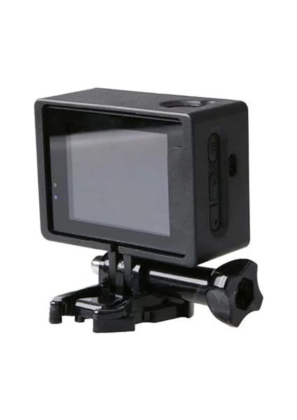 SJ5000 Serisi Uyumlu Frame Koruma Çerçeve Montajı fiyatları