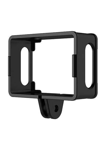 SJ5000 Serisi Uyumlu Frame Koruma Çerçeve Montajı modelleri