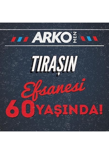 Men Efsane Erkek Tıraş Jeli 3X200 ml modelleri