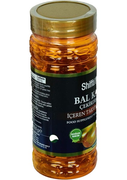 Home Kabak Çekir.yaği 100X1000 Sofjel modelleri