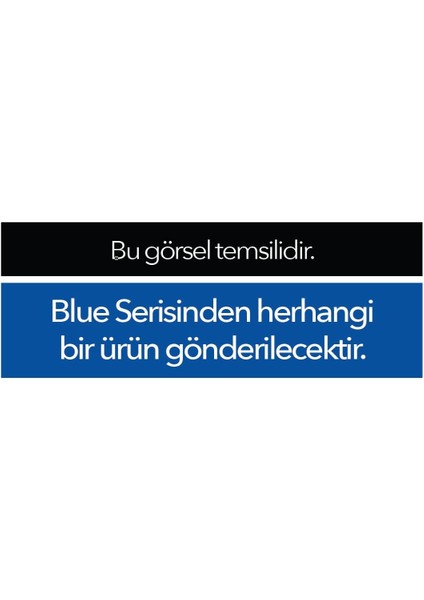 Premium Blue Care Serisi Sıvı Sabun 1500 ml + 500 ml modelleri