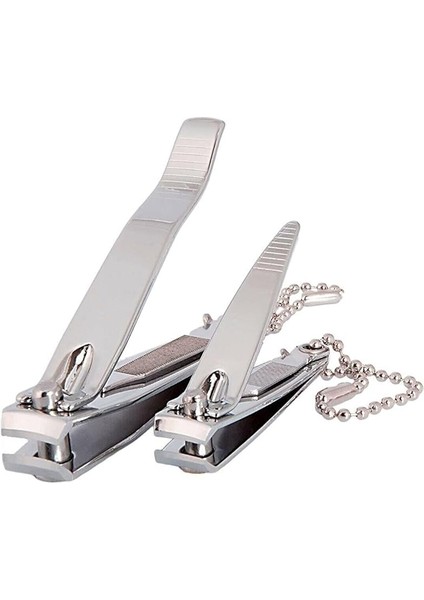 Butik Anchor Tırnak Makası 107 fiyatları