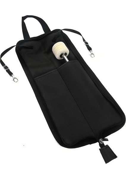 Irın Baget, Saplı Çanta Baget Saklama Çantası Baget Taşınabilir (Kahve)