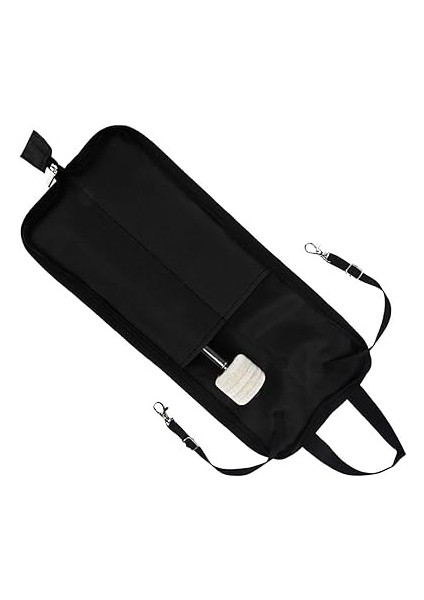 Irın Baget, Saplı Çanta Baget Saklama Çantası Baget Taşınabilir (Kahve) fırsatları