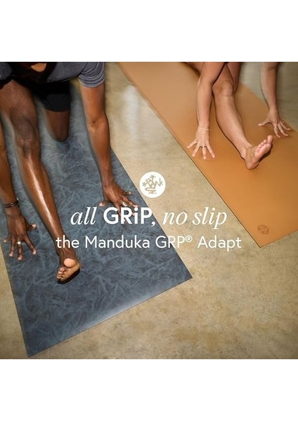 5 mm Ctp Adapt fiyatları