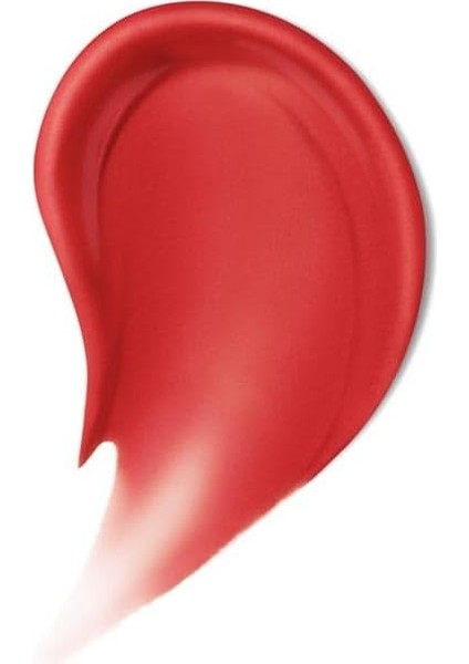 New York Super Stay Teddy Tint Uzun Süre Kalıcı Likit Mat Tint 30 Coquettish modelleri