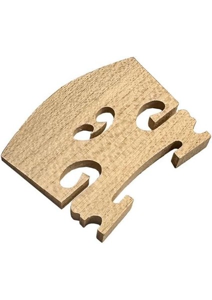 K24 Keman Köprüsü 1/2 Kemanlar Için modelleri