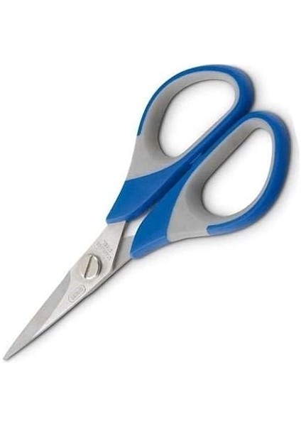 Force Makas, 14 Cm, Lacivert modelleri