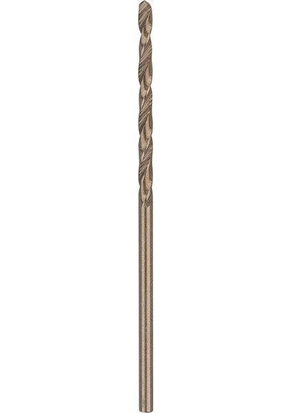 Hss-Co 2 * 49 mm 10'lu Paket