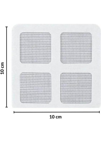 50 Adet Yapışkanlı Kullan At Lavabo Banyo Mutfak Duş Gider Saç Kıl Tüy Toplayıcı Tel Süzgeç fiyatları