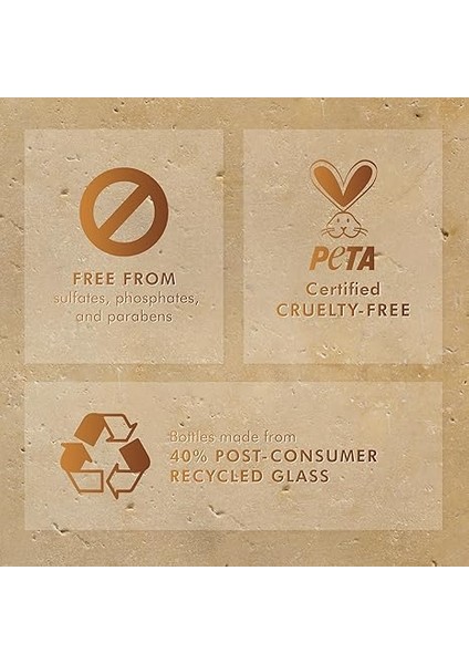 Treatment Light Saç Bakım Yağı, 25 ml indirimleri