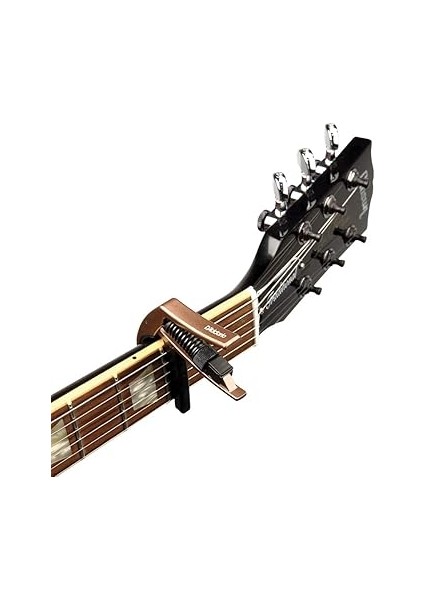 'addario PW-CP-10MBR Ns Sanatçı, Metalik Bronz fırsatları