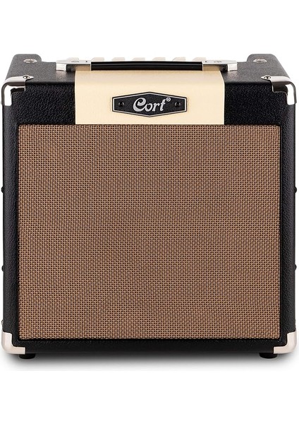 CM15RBK 15W Gitar Amfisi
