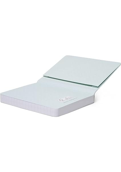 Small Be Wise Kapak fırsatları