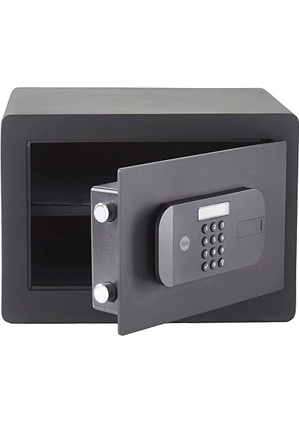 YSEB/250/EB1 Yüksek Güvenlikli - Ev Tipi Motorlu Kasa fiyatları