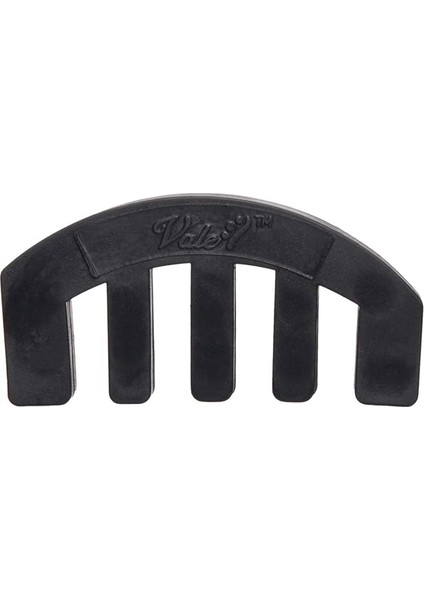 VMUTE521 Keman Susturucusu Kauçuk