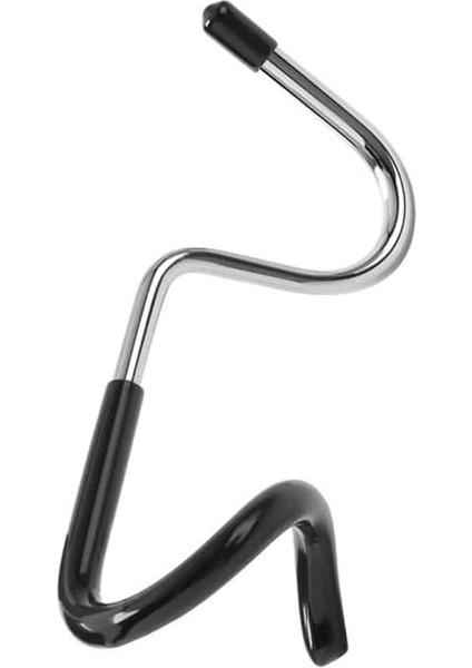 Direği Kancası Kaymaz Kamp Fener Kancası Çok Fonksiyonlu Kamp Lamba Sabitleme Kancası fiyatları