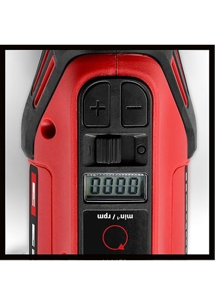 Polisaj / Zımpara Makinesi Cc-Po 1100/150 Ce (1100 W, Ø 150 mm Polisaj Plakası, Elektronik Hız 500 - 3.500 Min-1, Sabit Elektronik, Cırt Cırt, Aksesuarlar Dahil) fırsatları