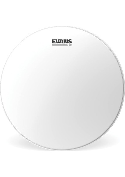 G2 Coated Bass 22 Inch - BD22G2CW Bas Davul Derisi