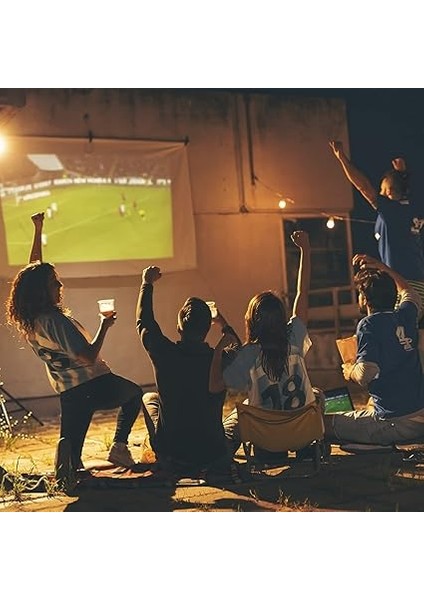 – 3m – VGA Kablosu (15 Kutuplu, Full HD/1080P, 3D Özellikli, VGA Fişi-Vga Fişi, Bilgisayarları Monitörlere/crt Monitörlere/televizyonlara Bağlar, Altın Kaplama Kontaklar, Siyah) indirimleri