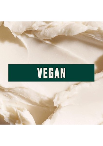 Body Shop Coconut Body Butter 200ML fırsatları