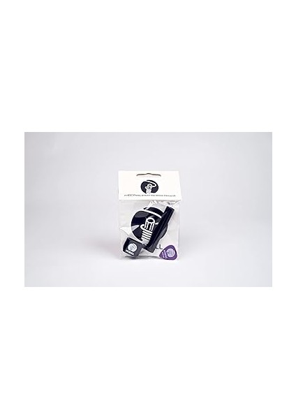 Coated Seri Normal Tansiyon Klasik Gitar Teli 3'lü Set + Şapka,tel Sihirbazı,pena Hediyeli Ccg Nt 3p Ssc modelleri