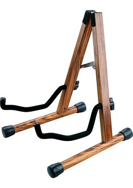Punk Gitar Standı, Ahşap Akustik Gitar Stantları, Zebra Ahşap Elektrikli Gitar Standı, Çello Standı, Bas Klasik Banjo Gitar Standı, A Çerçeve Katlanır Gitar Standları