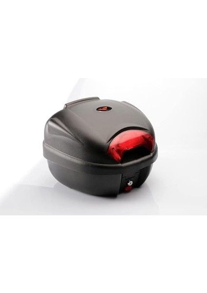 Gap Motosiklet Arka Çanta 32 Lt Siyah fiyatları