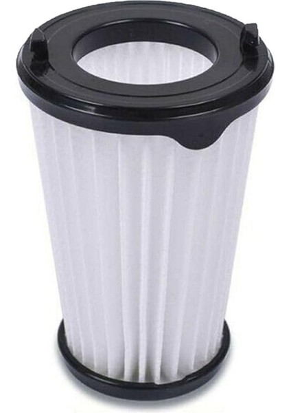 Electrolux EER77SSM Uyumlu Ergorapido 2in1 Hepa Filtre • Silindirik Tasarım • 2 Adet