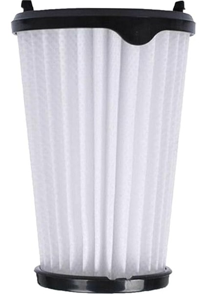 Electrolux EER77SSM Uyumlu Ergorapido 2in1 Hepa Filtre • Silindirik Tasarım • 2 Adet fiyatları