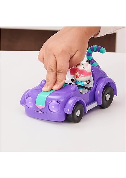 Dollhouse - Carlita ve Pandy Paws Piknik fırsatları